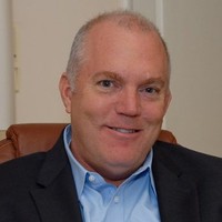 David Luke