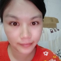 刘微微