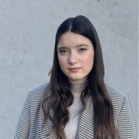 Ester Faiger