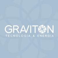 Graviton CR
