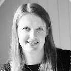 Astrid Raasik