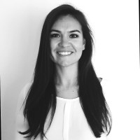 Sofia Montironi