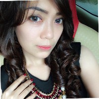 Resti Hamriani