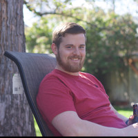 Andrew Sheehy, Cih