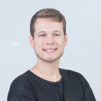 Luiz Arthur Mendes de Magalhães Marques