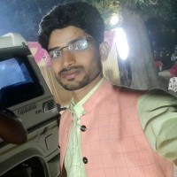 Sandeep Kumar