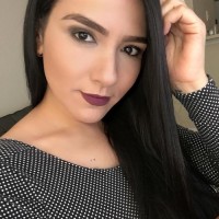 Deisy Gonzalez