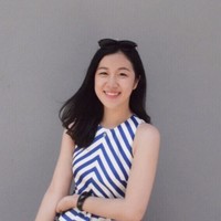 Yun Wu