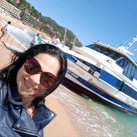 Myriam Lozano