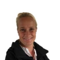 Dorien Van Gorp