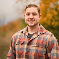 Christopher Rodgers
