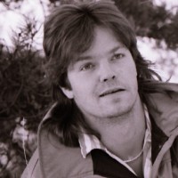 Benno Damerau