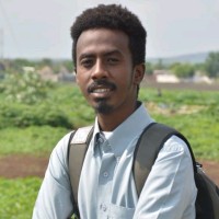 Mohamed Mussa Yassin