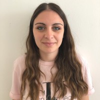 Desireè Musicò