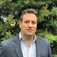 Leonardo Cellucci
