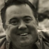 Doug Schultz