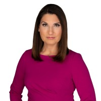 Cheryl Mercedes