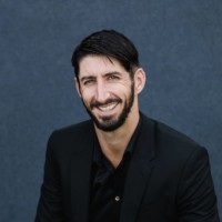 Stuart Reed 🏃🏻♂️