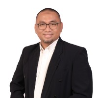 Fauzy Bastian