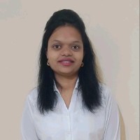 Akshada Awari