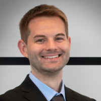 Tobias Wolfermann