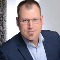 Helge Dohnt