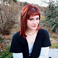 María Gutiérrez Lucas