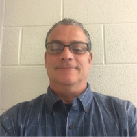 Mike Echevarria