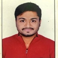 Adesh Singhal