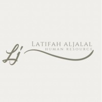 Latifah Aljalal
