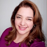 MUST PRODUÇÕES E EVENTOS