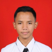 Mohamad Akbar Alisyahbana Biadnasalis