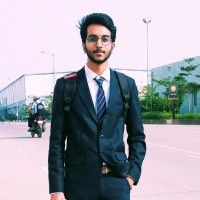 Rohit Jangam