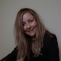 Keera Hoogendorp