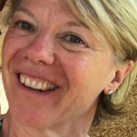 Marie-Jose Haralambon/Coinus