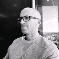 Kevin O'Shea