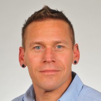 Martin Neuburger