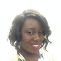 Izehiuwa Evbuomwan-Trotman