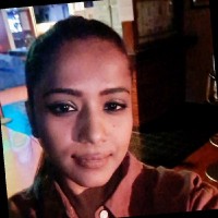 Radhika Radhikagosavi