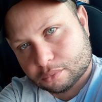Adalton Batista dos Santos