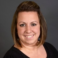Kasey Farley