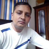 Narayan Bhusal