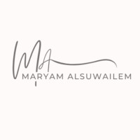 Maryam Alsuwailem