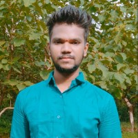 Karan Kamankar