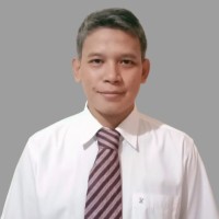 Andika Prapta