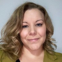 Jodie Gittins