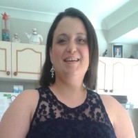 Christina Smith