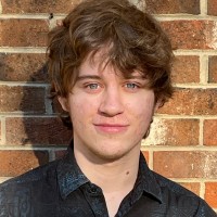 Henry Webb