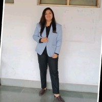 Dr. Priyanka Tike