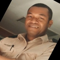 Jonati.T Tuiloma